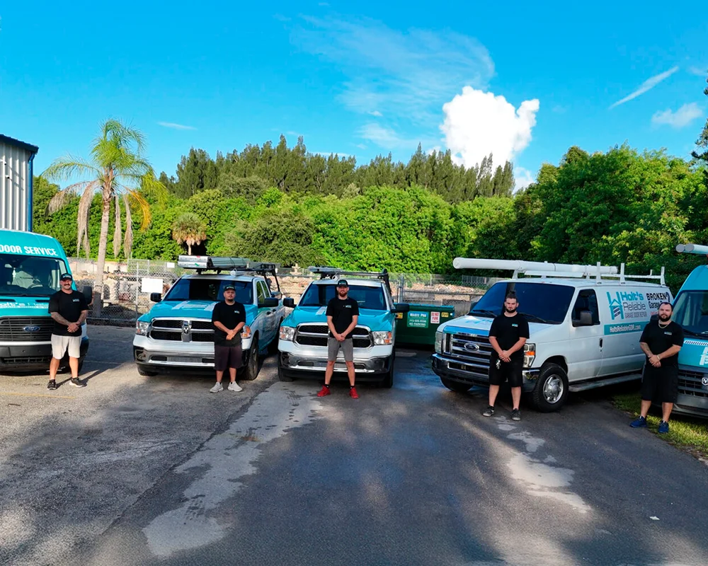 20+ Years Serving The Treasure Coast Community